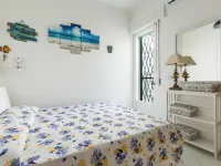 3791 Villa Maria by Barbarhouse Hotel a Punta Prosciutto