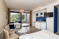 Sowell Family Riviera