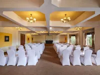 Sterling Mount Abu