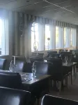Park Hotell Hotel in zona Lycksele Djurpark