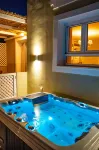 Elaia Villas -  case vacanza in affitto