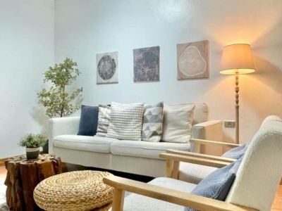 Qali Home