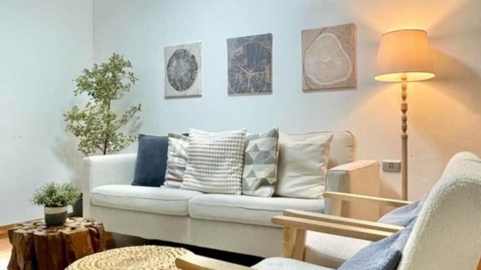 Qali Home