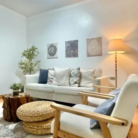 Qali Home