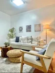 Qali Home Hotels in Olongapo