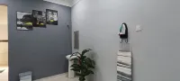 Ipoh Garden East Homestay by Grab A Stay