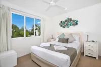 Beachside Mooloolaba Các khách sạn ở Mooloolaba
