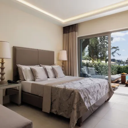 Rodostamo Hotel & Spa
