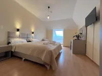 La Melis Hotels in Kerken