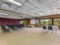 Presidential Motel Hotels in Mount Gambier