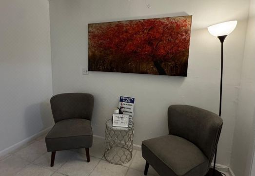 4. 럿지 바이 에코..