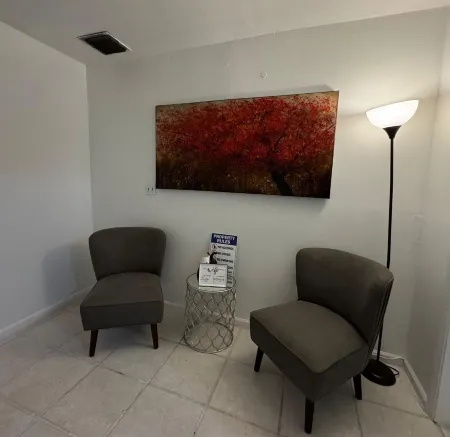 Ludge by Eco-Shared Отели рядом с достопримечательностью «Портмайами»