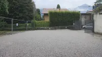 Italianway - Torno Hotel a Torno