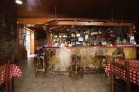 Complexo Xacobeo Hotels in Triacastela