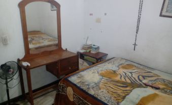 Barranquilla Residencia Norte