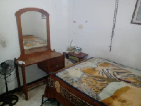 Barranquilla Residencia Norte