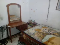 Barranquilla Residencia Norte Hotels in Ла Эсмеральда