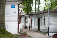 OW Gromada Pod Bukami - Pet friendly