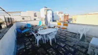 Ambra House