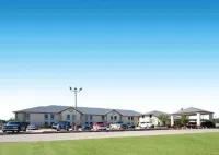 Columbia Inn & Suites Hotels in Columbia