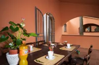Bungalow in Po Delta Park with Beach Access - Homestays