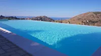 B&B A Robba de Pupi Hotels in Porto Empedocle