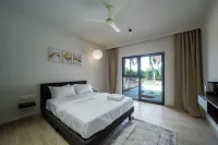 The Fiori Resort Doddaballapura Hotels in Bangalore Rural