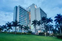 Sheraton Kampala Hotel Hotels near Ismaili Center & Jamatkhana - Kololo Kampala