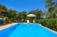 Villa Valentina - Villas