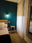 Clementenia Hotels in Saint-Etienne-de-Baigorry