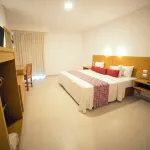 Hotel Klimt