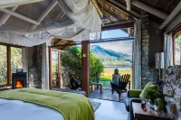 Mosaic Lagoon Lodge Hotels in Greater Hermanus