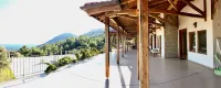 Villa MaVie