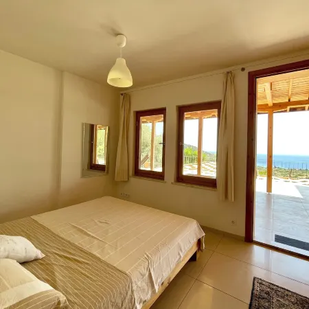 Villa MaVie