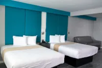Tilbury Inn