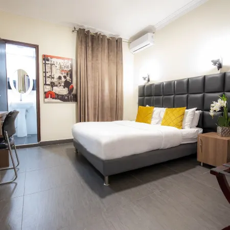 Miami Beach Hotel Tel Aviv Отели рядом с достопримечательностью «Яффа»