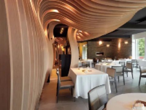 七號酒店 阿爾澤特河畔埃施酒店