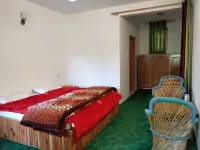 Madpackers Manali