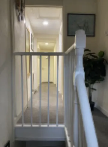 阿卡普爾科客房飯店