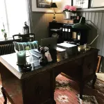 Villamilsten B&B Hotels in Lidkoping
