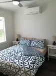 Brighton Beachfront Holiday Park Adelaide Hotels in Tonsley