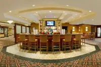 DoubleTree by Hilton Lisle Naperville