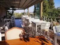 Cunda Fora Hotel Hotels in Mithatpasa Mahallesi