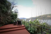 Clyde View Bed & Breakfast Hotels in Dunoon