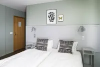 Hotel Höfn Hotels in Hofn