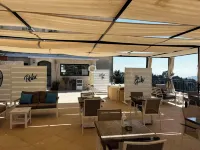 Beit Lebbos Boutique Hotel Hotels in Chouf