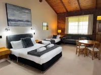 Coonawarra Place Motor Inn Hotels in Penola