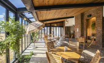 Olle Resort & SPA