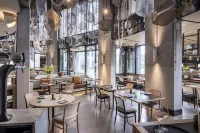 QT オークランド