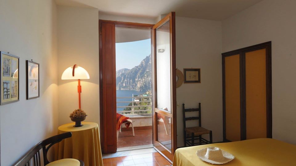 Villa Valeria